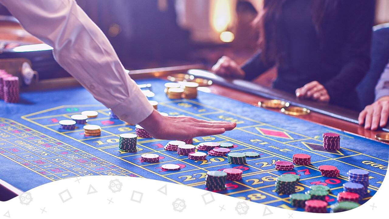 Tìm hiểu cách tăng cơ hội chiến thắng khi chơi tỷ số bóng đá trực tuyến