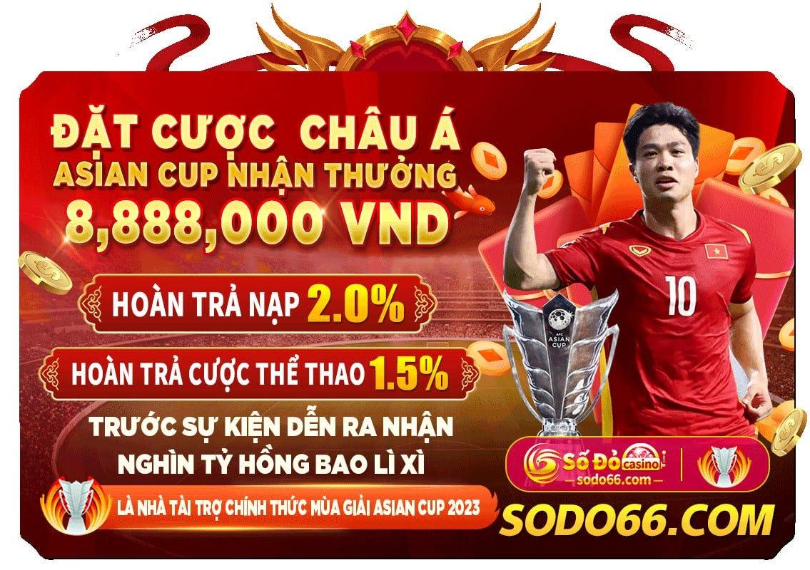 Cập nhật tỷ số Euro hôm qua: Kết quả chi tiết và những điều đáng chú ý!