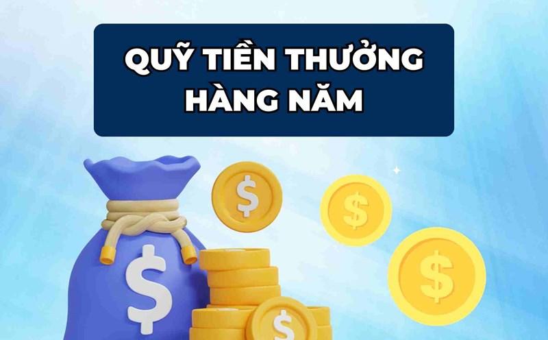 Khám phá soi cầu chuẩn xsmb hôm nay cùng bí quyết dự đoán soi cầu chuẩn xsmb dễ thắng