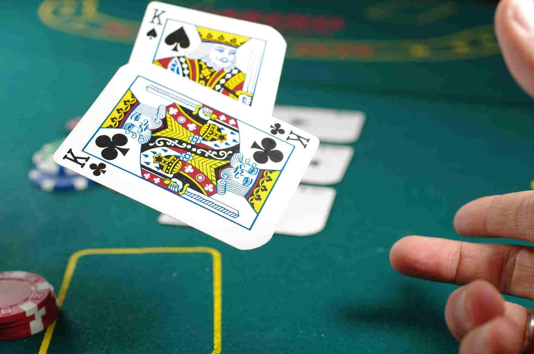 Khám phá top 10 online casino games hấp dẫn nhất hiện nay cho người chơi Việt Nam