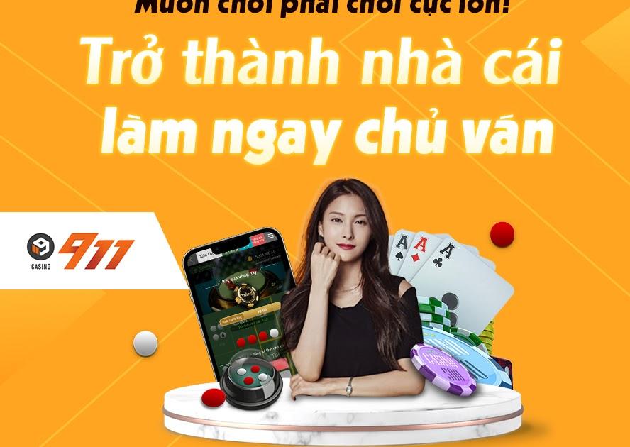 Cách tốt nhất để xem kèo bóng đá trực tuyến hôm nay