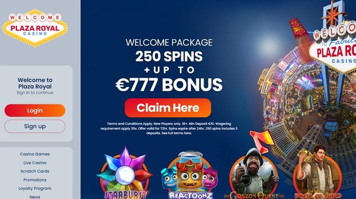 Khám phá trải nghiệm đỉnh cao cùng Garena Liên Quân Mobile và King of Glory trên di động