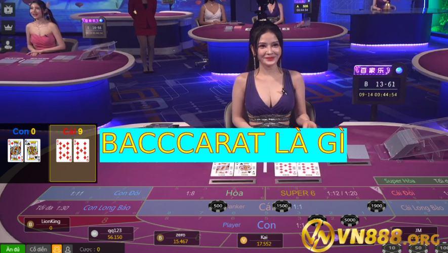 Khám phá trò chơi Russian Roulette hấp dẫn và những bí mật đằng sau may rủi