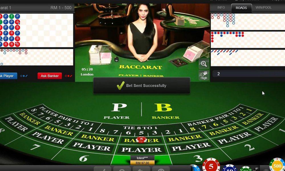 Khám phá cách chơi tứ sắc online hiệu quả cho người mới bắt đầu