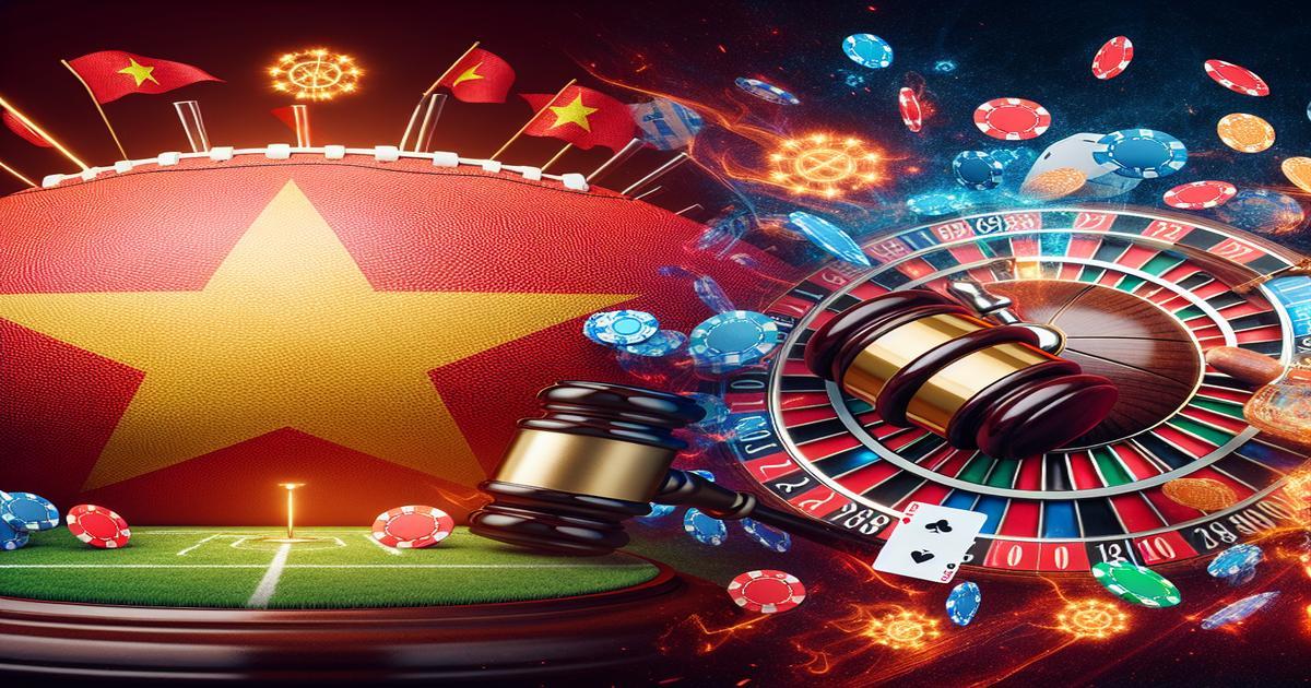 Khám phá cơ hội nhận thưởng chào mừng miễn phí từ sòng bạc trực tuyến