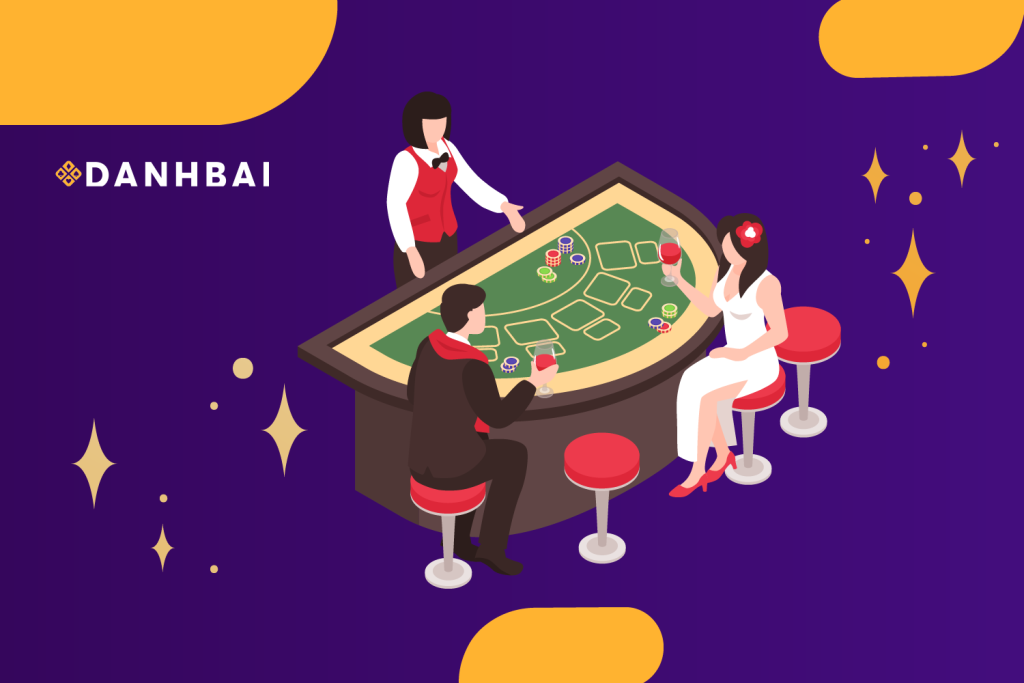 Khám phá web làm slide dễ dàng cùng web làm slide chất lượng cao