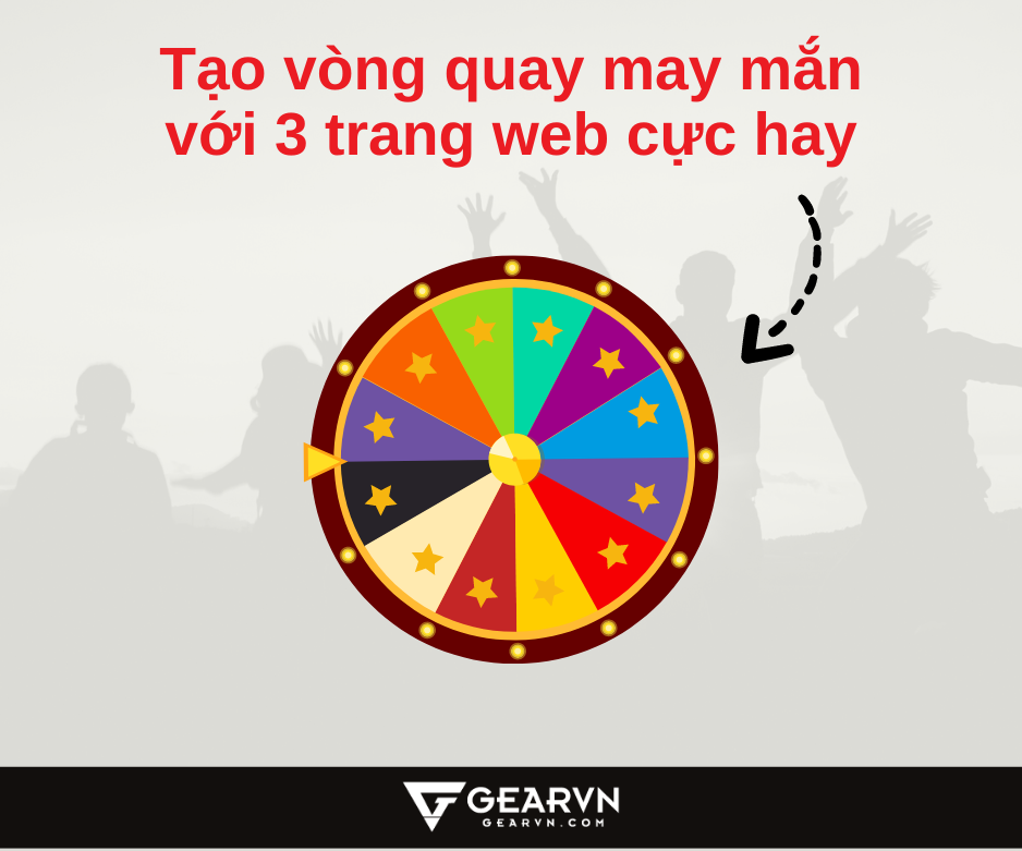 Vay tiền mặt online đơn giản an toàn khám phá các lựa chọn vay tiền mặt online tốt nhất hiện nay
