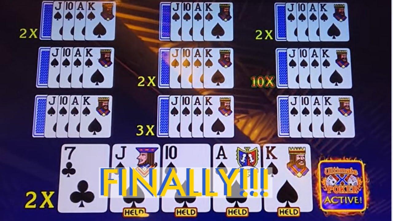 Khám phá trải nghiệm netbet casino với netbet casino live hấp dẫn dành cho người chơi