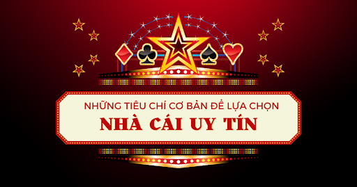 Khám phá poker vietnam zingplay cùng poker vietnam chuyên nghiệp và giải trí hàng đầu