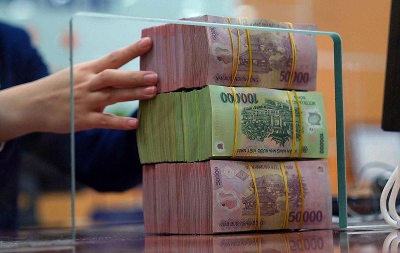 Khám phá thế giới tro choi phieu luu 2 nguoi y8 hấp dẫn cùng bạn bè