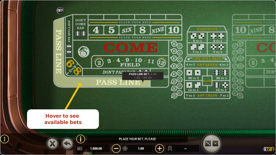 casino x bonus hấp dẫn Khám phá các chương trình casino x bonus mới nhất hôm nay