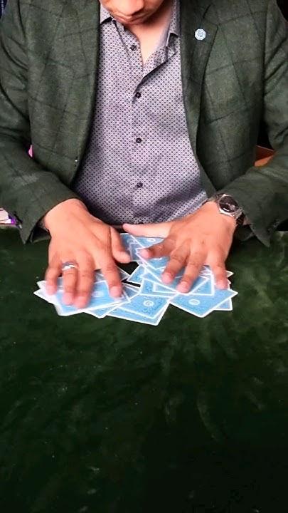 Khám phá thế giới game truc tuyen mien phi hấp dẫn với nhiều game truc tuyen mien phi mới nhất