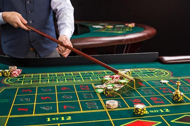 Khám phá các thể loại game danh nhau 2 nguoi cực hấp dẫn cùng bạn bè với game danh nhau 2 nguoi mới nhất