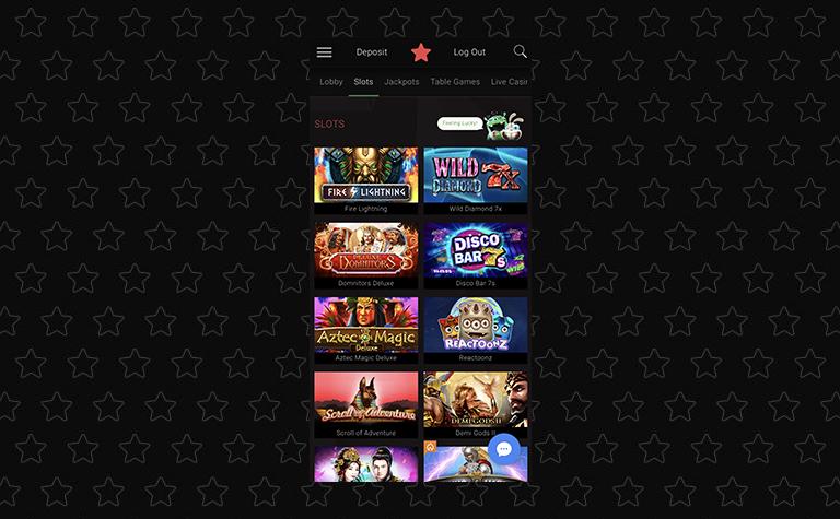 Khám phá đá gà casino trực tiếp ngày hôm nay và bí quyết thắng lớn