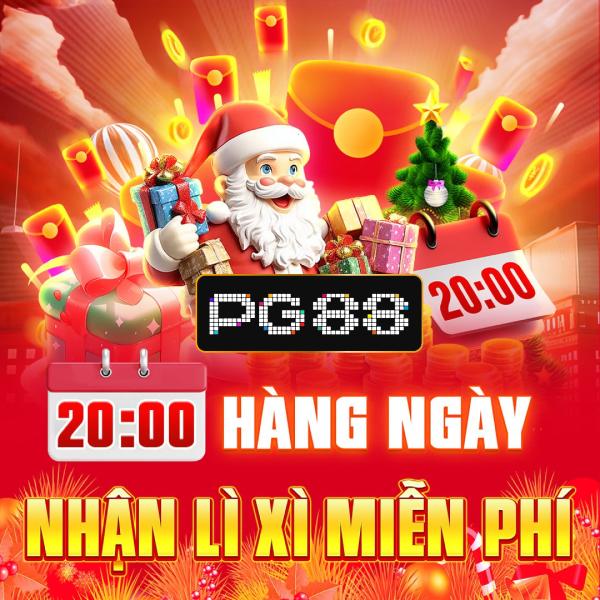 Khám phá bí quyết và chiến thuật dạy đánh cờ vua giúp bạn nâng cao kỹ năng đánh cờ vua