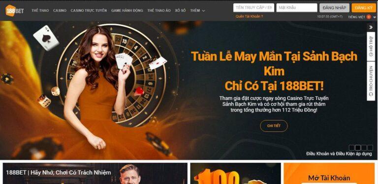 Khám phá sòng bài trực tuyến hàng đầu và mẹo chơi tại sòng bài trực tuyến uy tín
