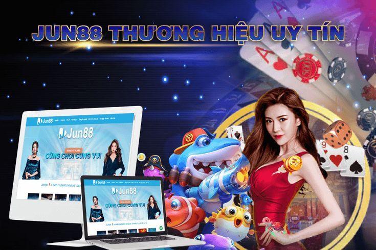 Bí quyết lấy chứng chỉ hành nghề nhanh chóng và hiệu quả nhất 2024