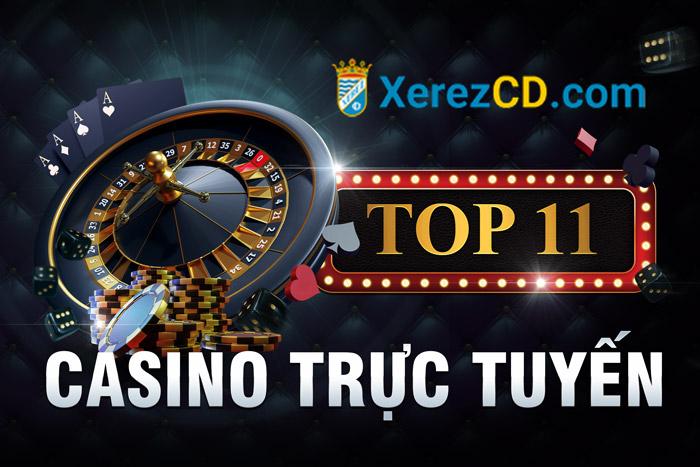 Khám phá trải nghiệm đặc biệt tại B52 Game - Cơ hội thắng lớn!