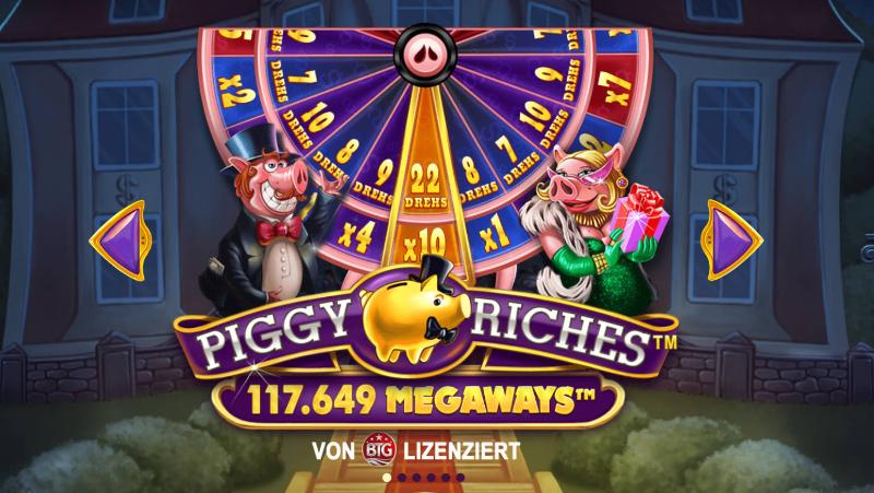 Cách chơi Knockout Riches để thắng lớn trong thế giới cược