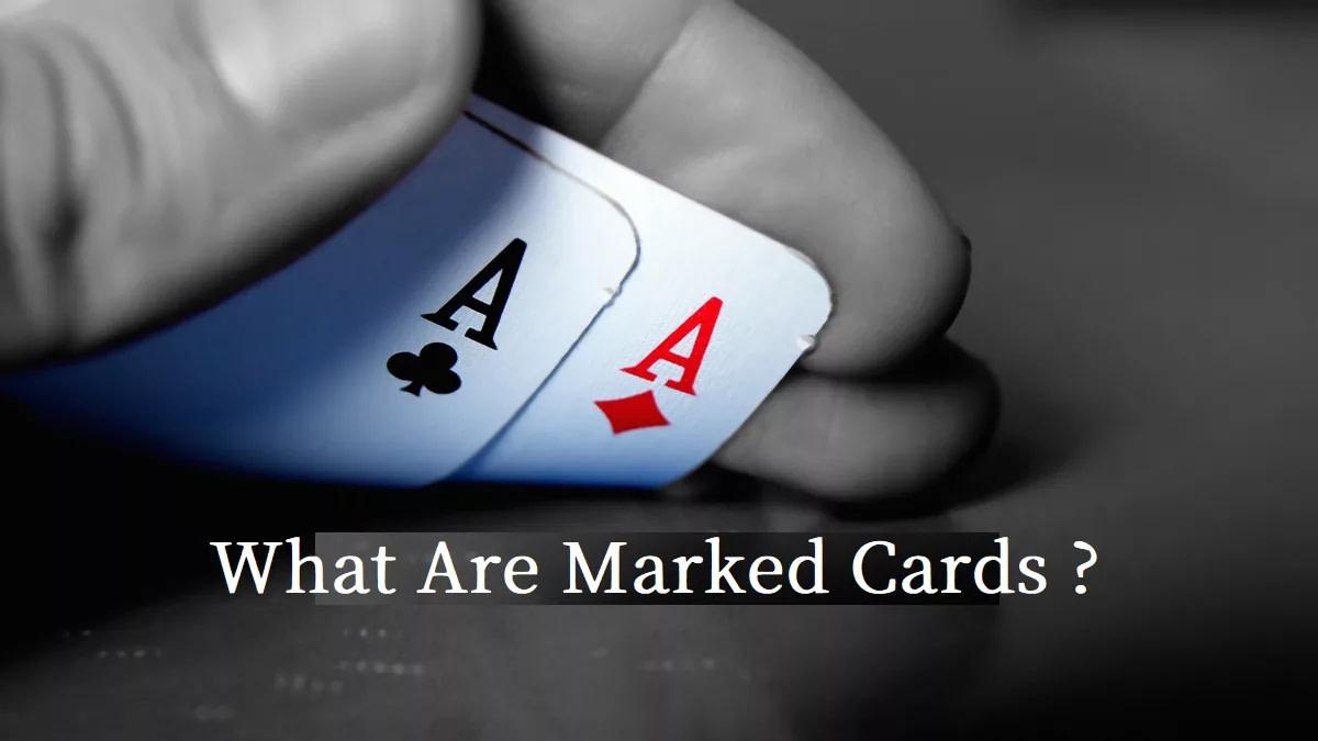 Các bước online casino verification và cách đảm bảo an toàn khi tham gia online casino verification