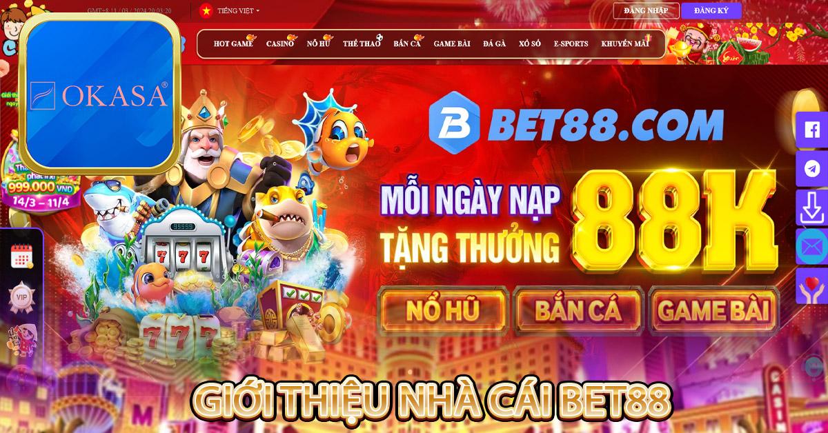 Trải nghiệm thú vị cùng random wheel: Khám phá điều bất ngờ!