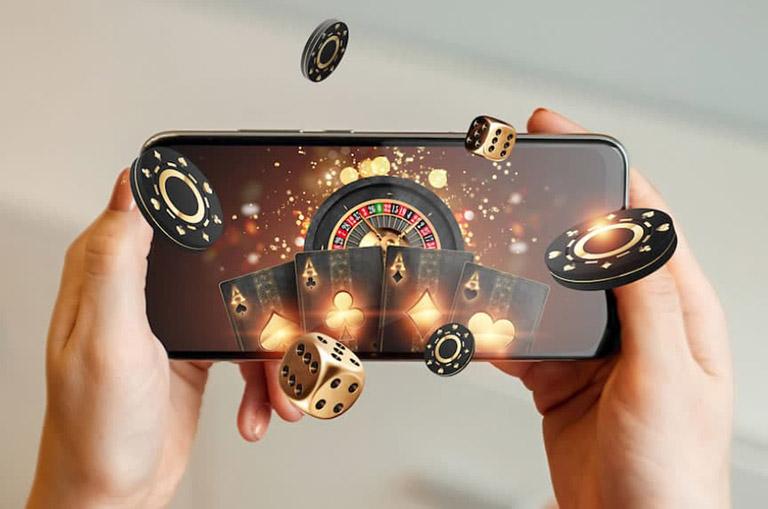 Trải nghiệm thú vị với game bốc club ngay hôm nay