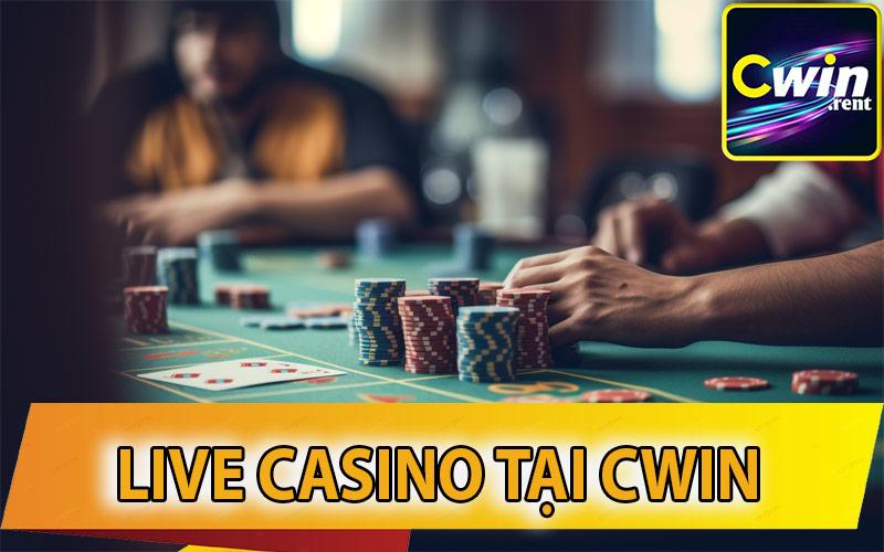Khám phá trải nghiệm đặc biệt tại B52 Game – Cơ hội thắng lớn!