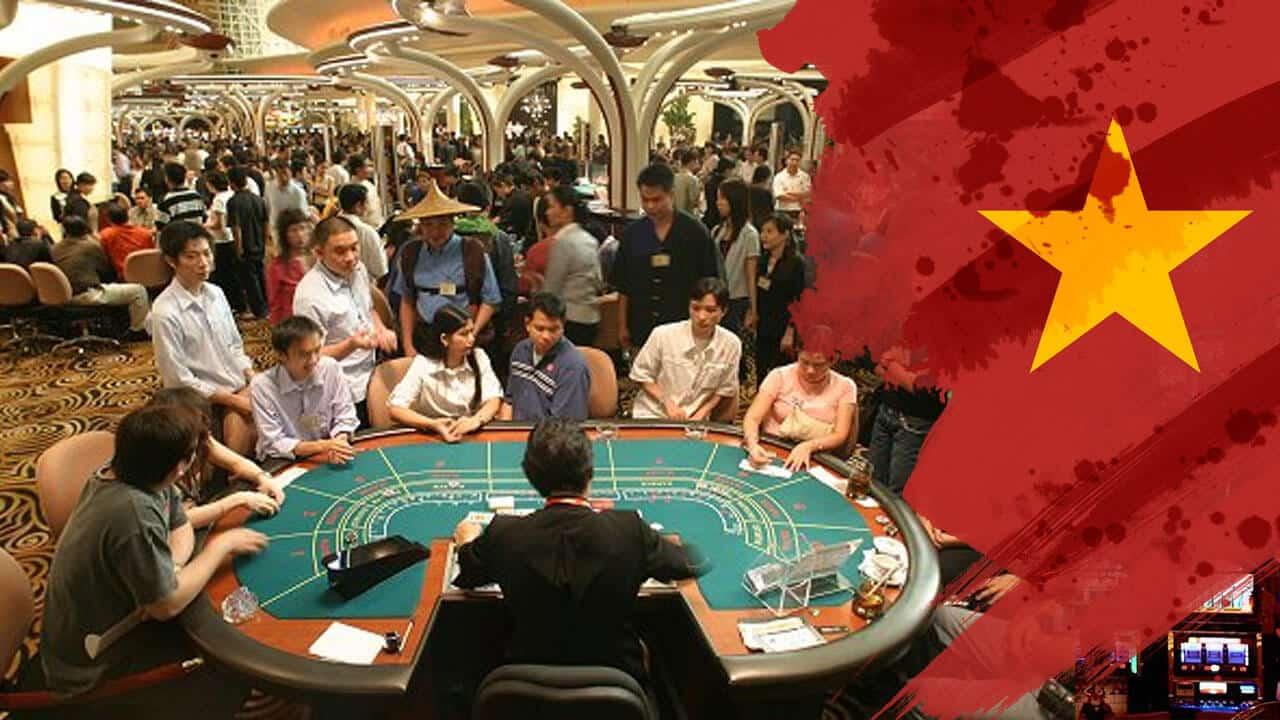 Khám phá cơ hội giải trí hấp dẫn tại gam vip com cùng nhiều ưu đãi bất ngờ