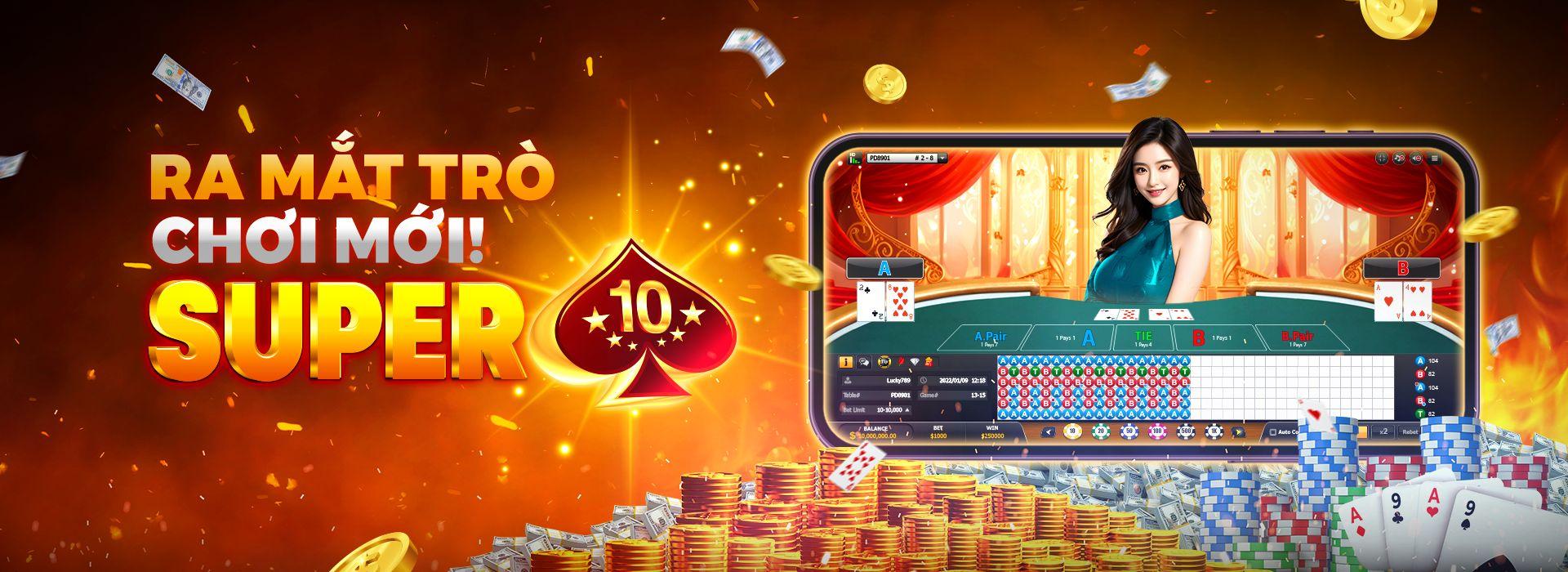 Khám phá top app store games hấp dẫn không nên bỏ lỡ năm nay