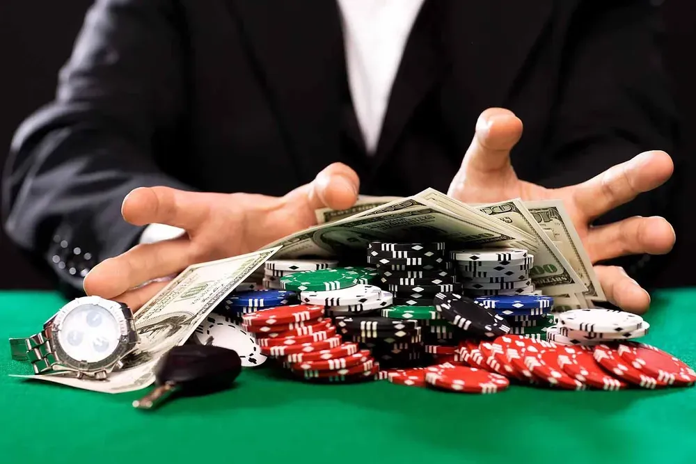 Khám phá cách dự đoán win2888 hiệu quả và mẹo tăng tỷ lệ thắng win2888