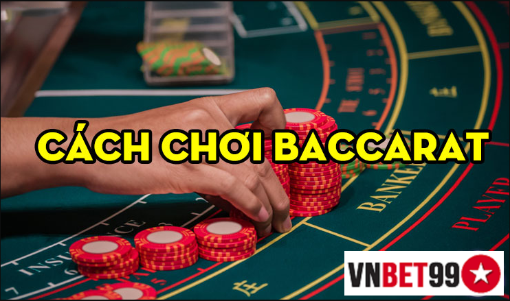 Khám phá link bóng đá 88 uy tín và cập nhật link bóng đá 88 mới nhất hôm nay