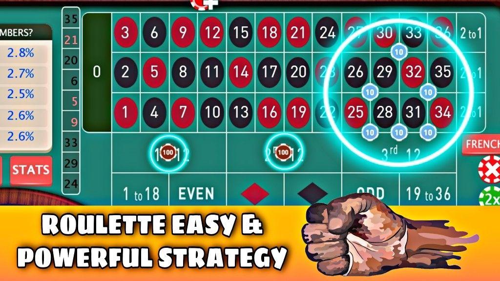 Khám phá trải nghiệm độc đáo tại ku casino net và cơ hội thắng lớn cùng ku casino net