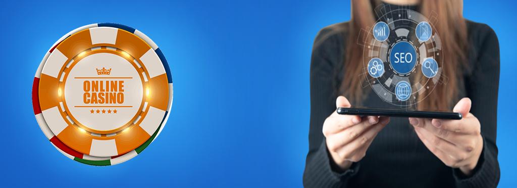 Khám phá cách đăng nhập nhanh chóng vào Loto188