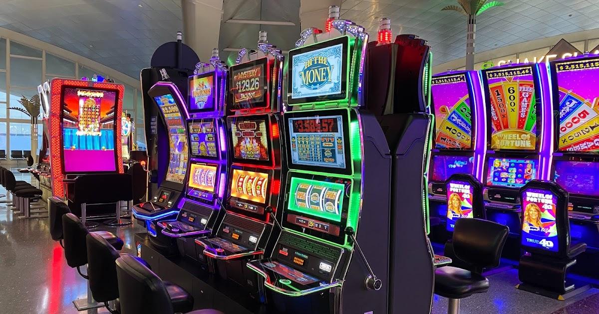 Khám phá cách đăng nhập nhanh chóng vào Loto188