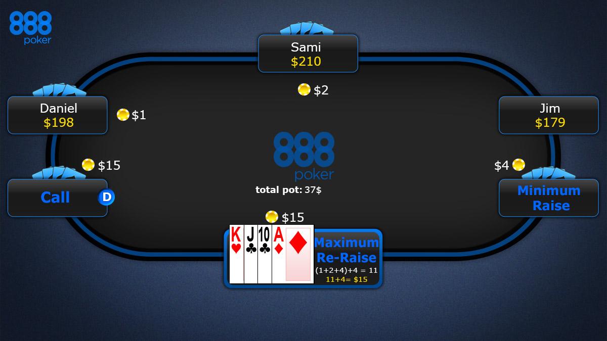 Khám phá casino online truc tuyen với trải nghiệm chơi casino online truc tuyen hấp dẫn nhất