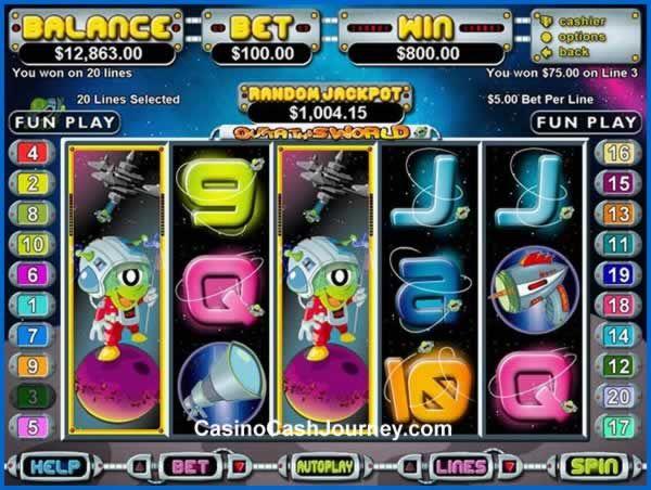 Khám phá thế giới game tại 789club với nhiều game hấp dẫn từ 789club