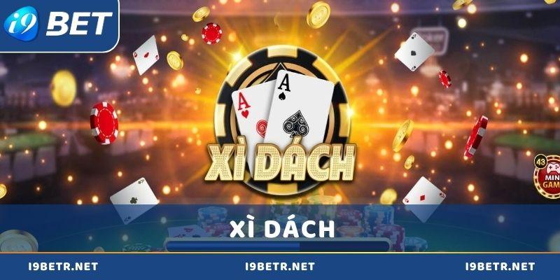 Khám phá code co ty phu zingplay mới nhất và cách nhận code co ty phu zingplay miễn phí