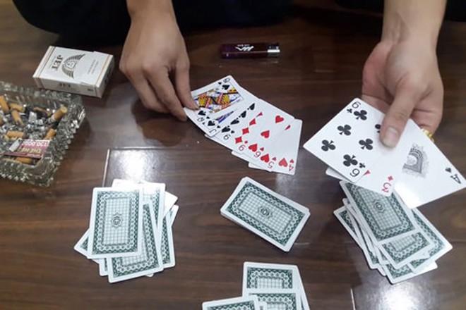 Cập nhật mới nhất về thông tin bóng đá hôm nay và đọc báo bóng đá trực tuyến