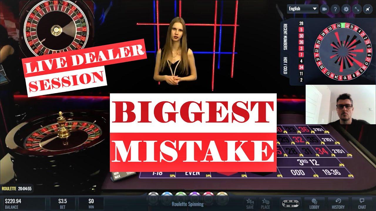 Khám phá casino spiele online kostenlos với nhiều trò chơi miễn phí hấp dẫn