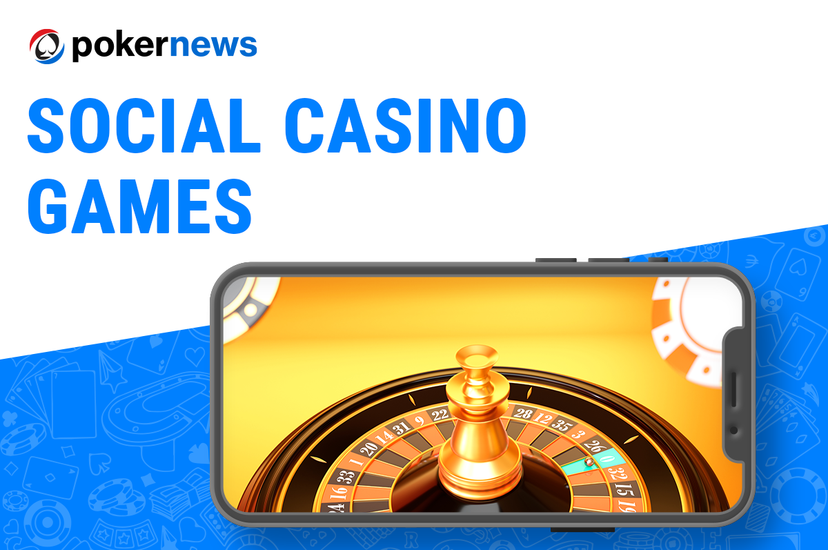 Khám phá trang chủ bet188 cùng các ưu đãi hấp dẫn chỉ có tại bet188