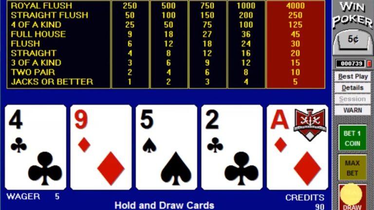 Hướng dẫn đăng nhập 188bet nhanh chóng và an toàn cho người mới