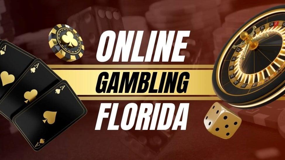 Khám phá Chiến Thuật Đỉnh Cao Cùng Game Chơi Bài Tiến Lên