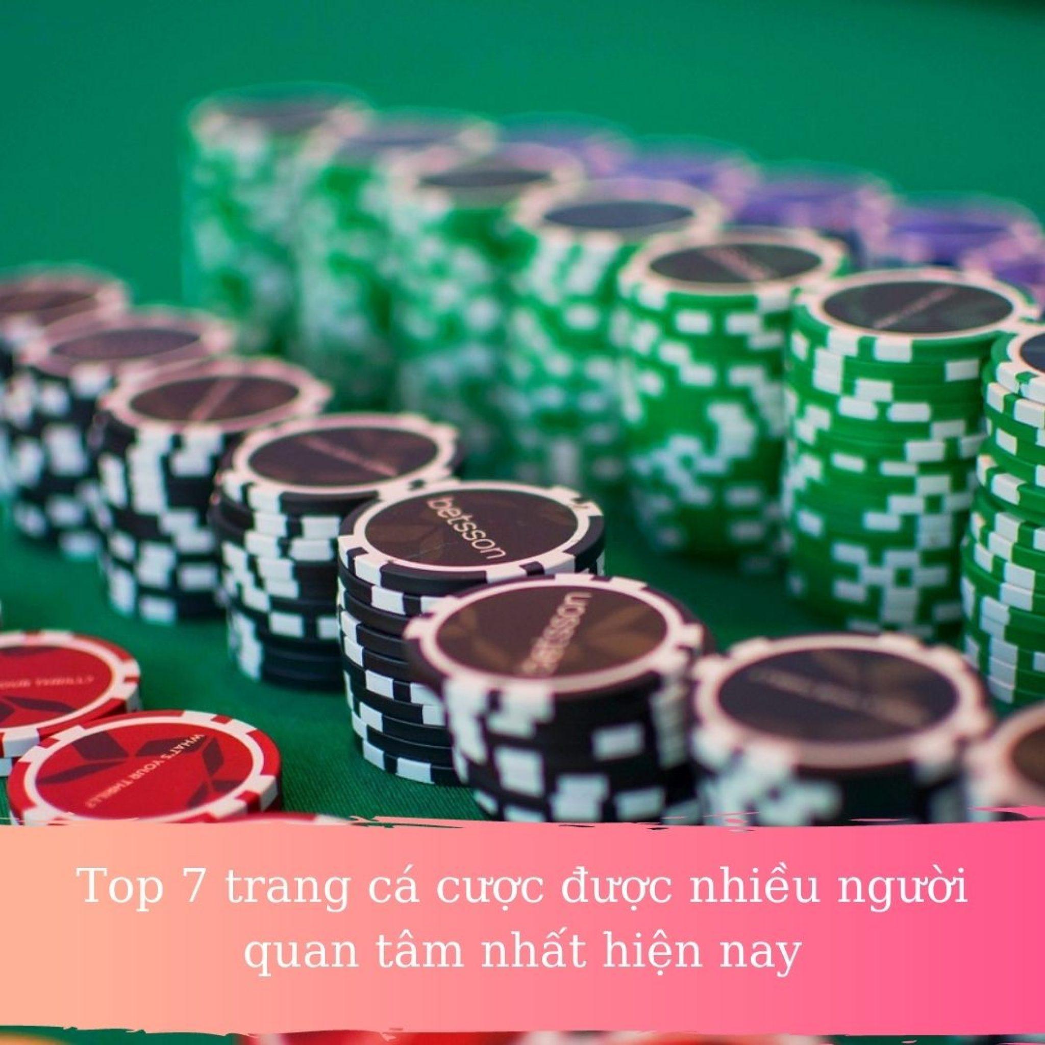 Khám phá thế giới trò chơi nét với đa dạng trải nghiệm hấp dẫn
