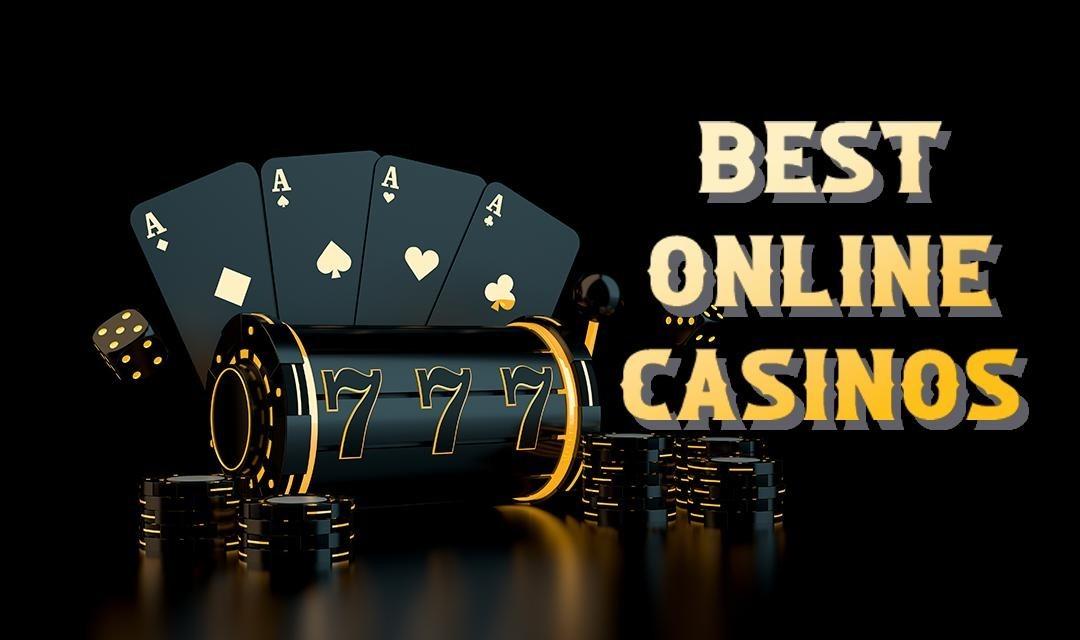 Khám phá những trải nghiệm đỉnh cao tại deutsche casinos online uy tín nhất hiện nay