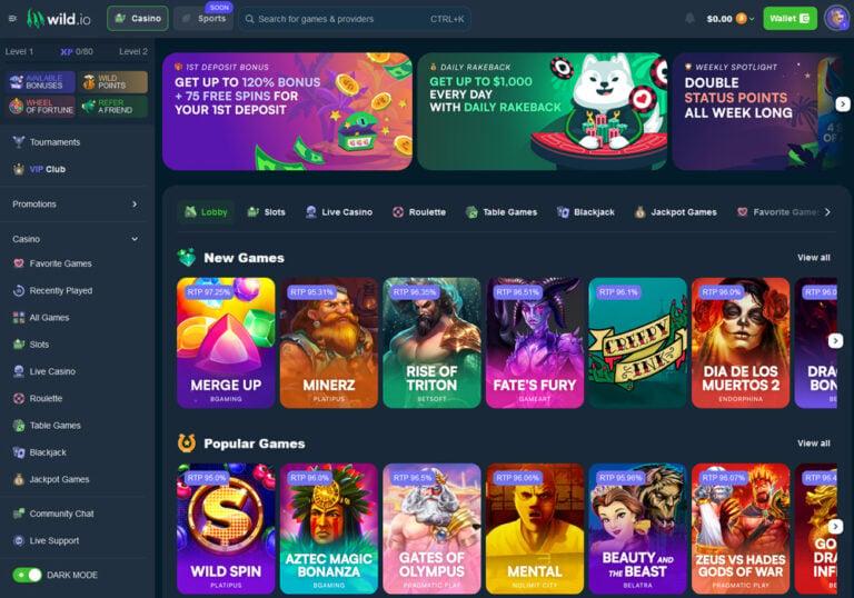 Khám phá cách dự đoán win2888 hiệu quả và mẹo tăng tỷ lệ thắng win2888