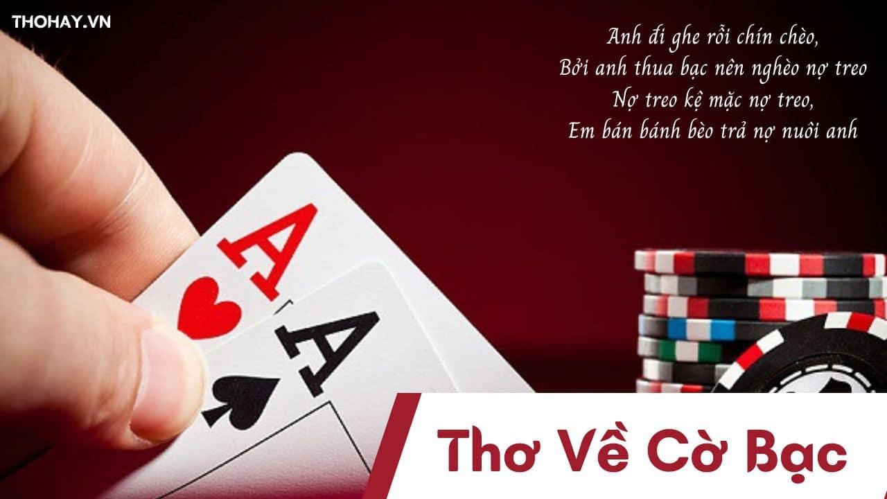 Khám phá cách chơi cờ online hiệu quả với các mẹo chơi cờ online hàng đầu Khám phá cách chơi cờ online hiệu quả với các mẹo chơi cờ online hàng đầu