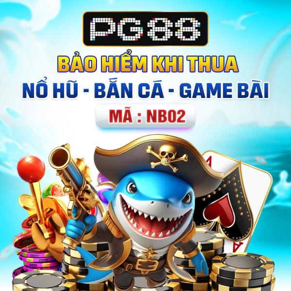 Khám phá bí quyết chơi cờ vua ok hiệu quả cho người mới bắt đầu