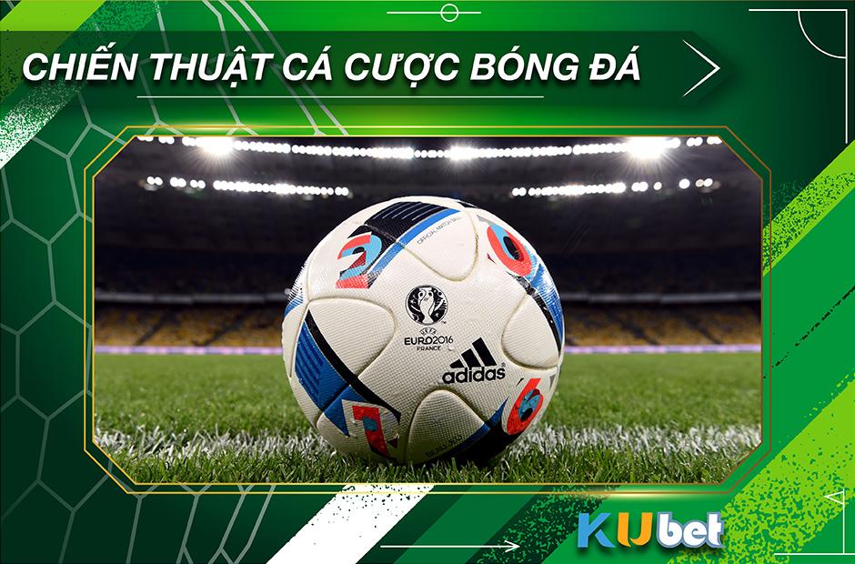 Khám phá game bắn bi a 8 hấp dẫn cùng mẹo chơi game bắn bi a 8 thành công