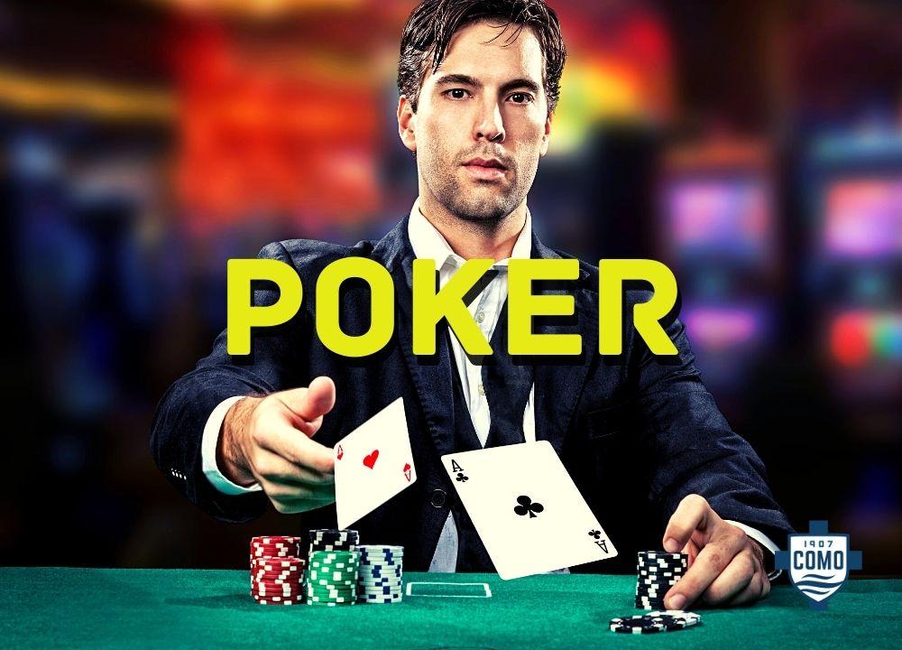Khám phá bộ sưu tập hình nền độc đáo của Garena để làm mới giao diện của bạn