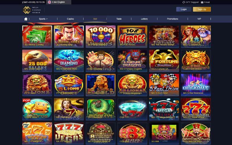 Cập nhật kết quả vòng chung kết Euro hấp dẫn nhất năm nay